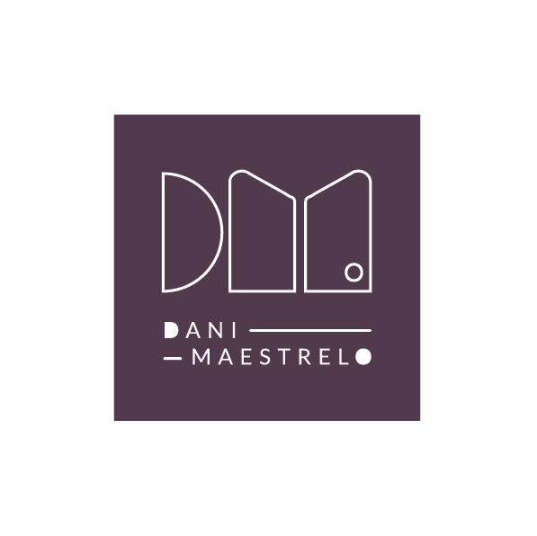 Dani Maestrelo